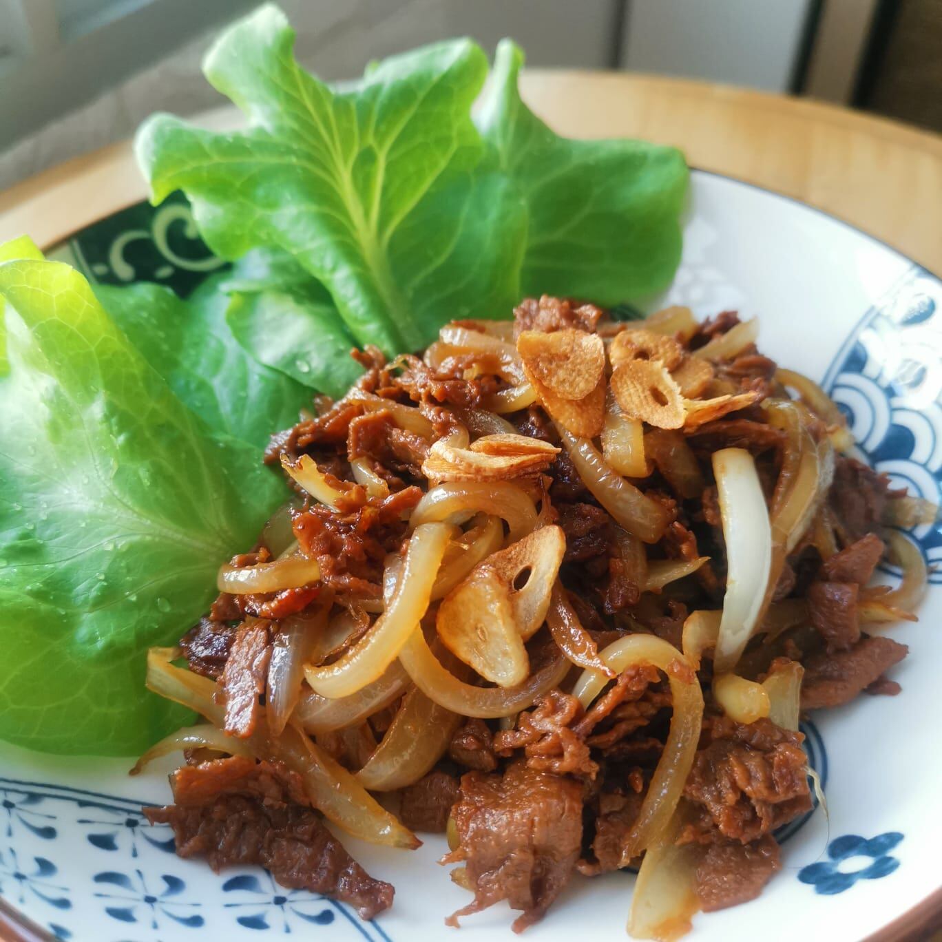 Way-to-go-for-Waygu-World-first-plant-based-wagyu-brand-details-SEA-expansion-drive.jpg