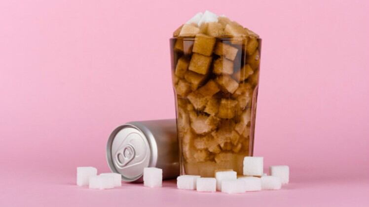 ANZ-ministers-want-clearer-definition-of-added-sugars-ahead-of-labelling-policy-changes.jpg