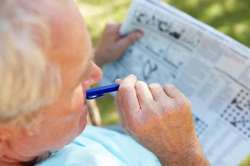 cognitive-elderly-newspaper.jpg