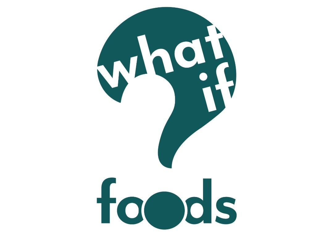 ‘Criminally creamy’: WhatIF Foods’ first commercial Bambara groundnut milk seeks to shake up market with dairy-like properties