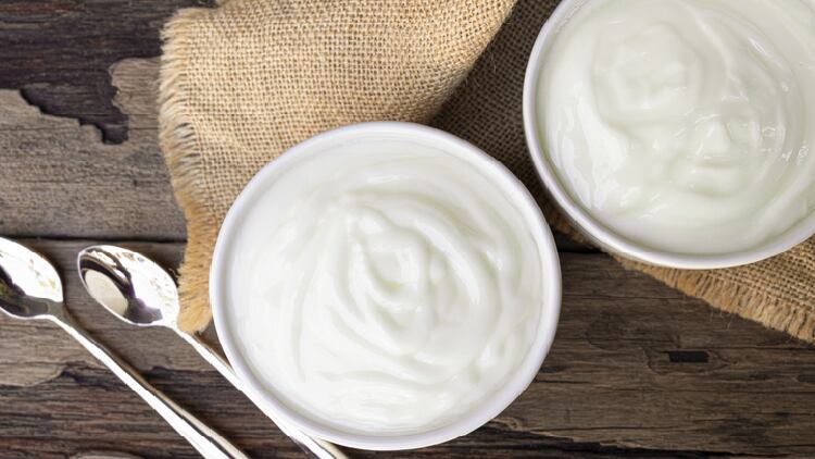 New bacteria under public consultation in China for use in fermented dairy, yogurt