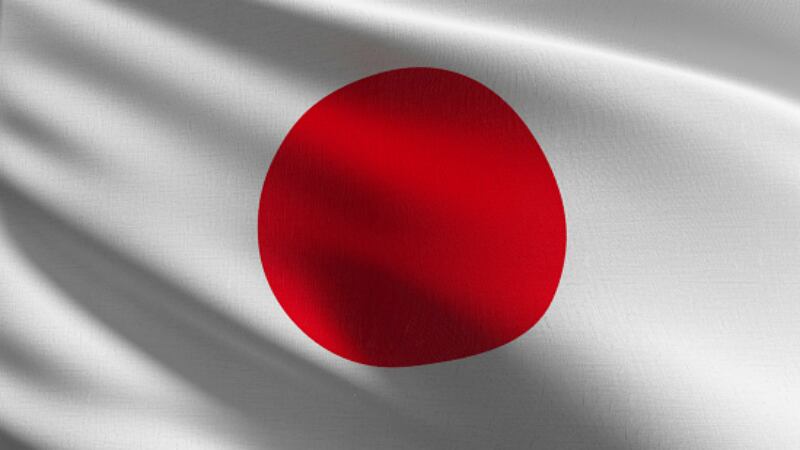 Japan Focus: Asahi's plant-based Calpis, Valentine's Day tofu, smaller Coca-Colas and more feature in our round-up