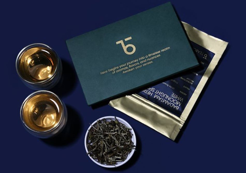 Like-champagne-India-s-Teabox-launches-country-s-most-expensive-tea-at-US-2-890-per-kilogram.jpg
