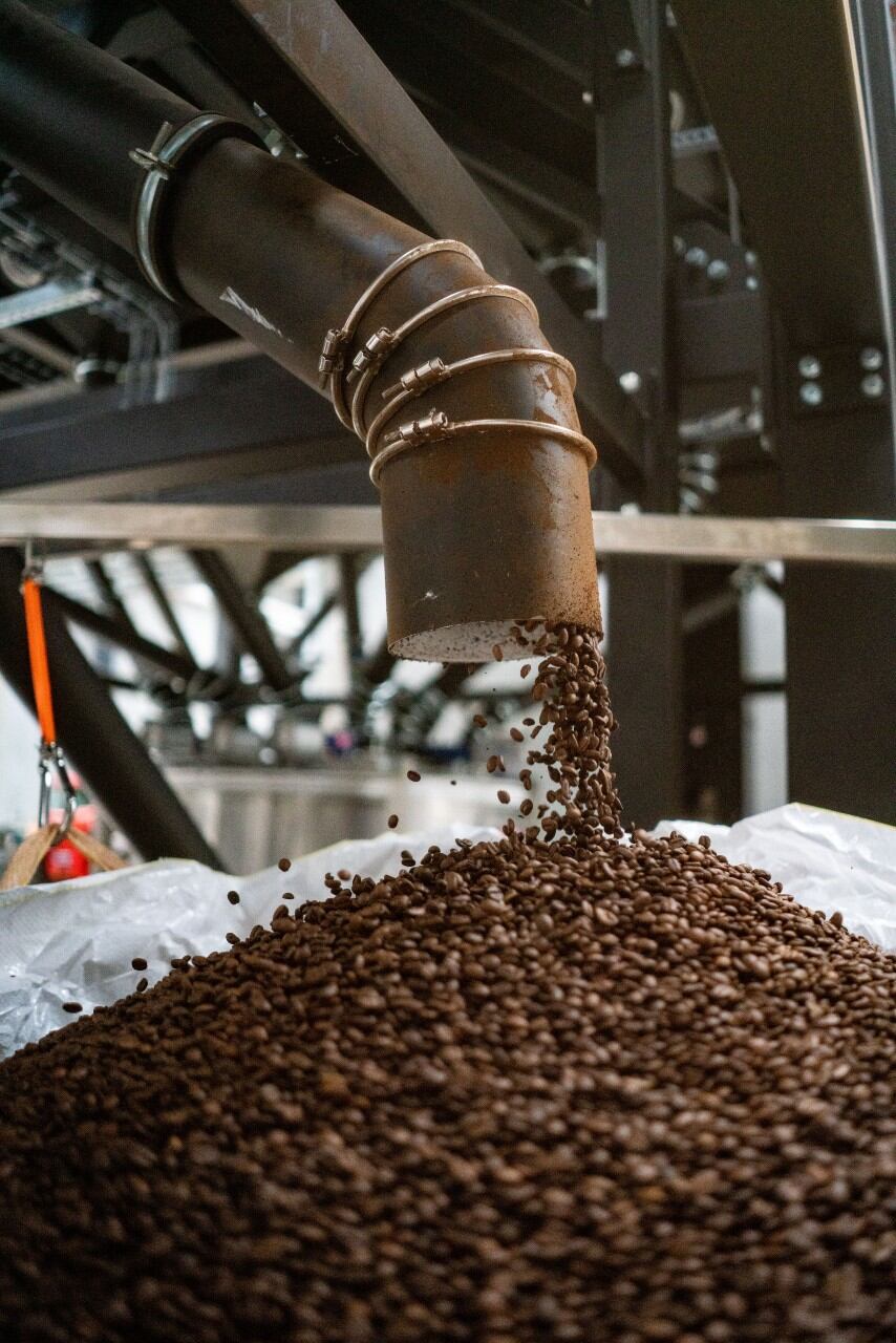Black-Bag-Roasters.jpg