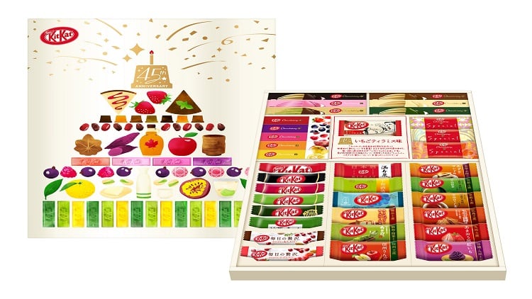 KitKat-Japan-hits-350-flavour-milestone-with-matcha-taking-top-sales-spot.jpg