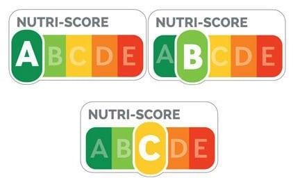 Nutri-Score-labelling.jpg