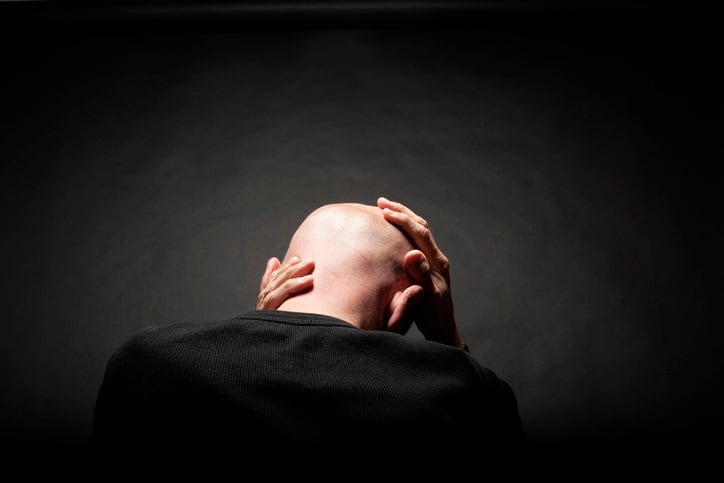bald-man.jpg