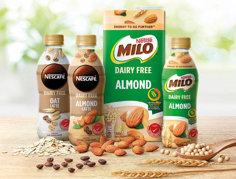 Nestle-dairy-free.jpg