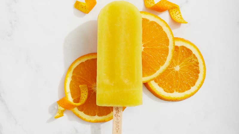 Collaborate to innovate: House of Pops injects Lebanese flavours into new collaboration range