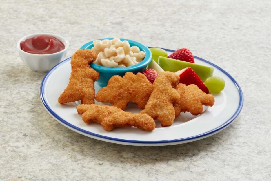 Plant-based and meat hybrids: Better Meat Co looks to usher in new category of ‘healthier, cost-effective’ products in Asia