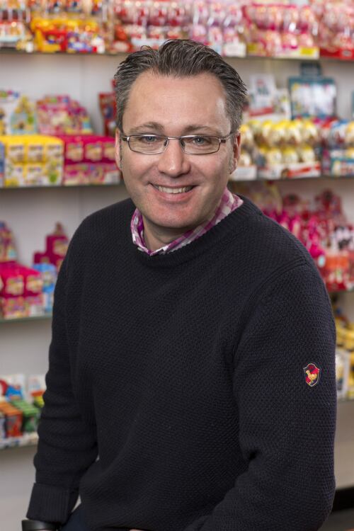 Justin-Thomas.jpg