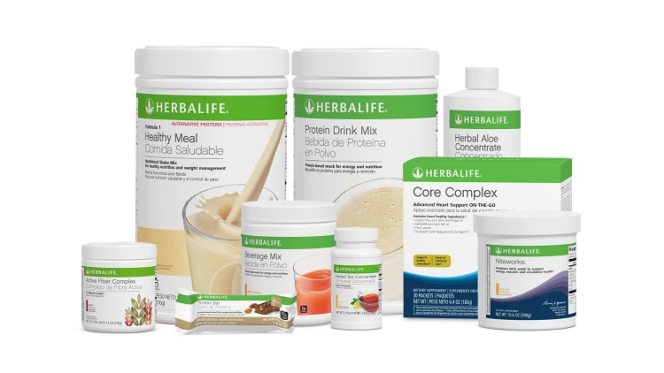 Automatic sales: Herbalife India to expand product vending kiosks to Chennai, Mumbai