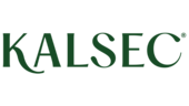 Kalsec