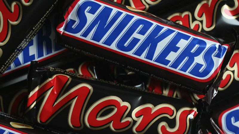 WATCH: Mars reveals sustainability plan to tackle cocoa supply deficit in APAC 