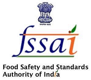 Fssai.jpg