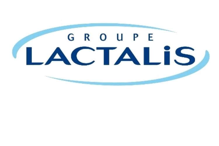 Lactalis buys Nestlé’s chilled dairy business in Malaysia