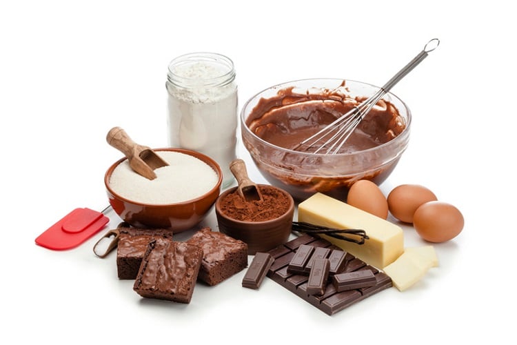 Intense-M-A-activity-in-bakery-and-snacks-means-consolidation-of-fragmented-ingredients-sector-but-lower-costs-for-customers.jpg