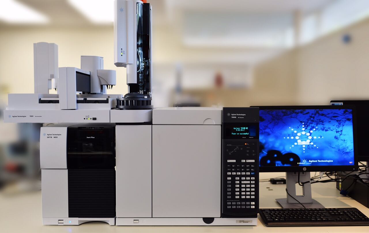 agilent-adelaide.jpg