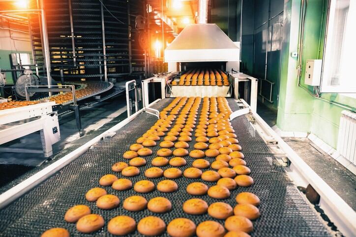 F&B manufacturing in Philippines and Thailand shrinks while Vietnam and Indonesia see growth: Oxford Economics report
