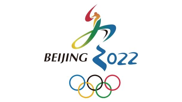 Beijing.jpg