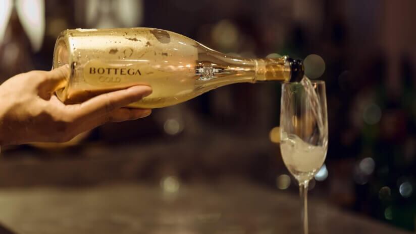 ‘Biggest future market’: Bottega boss outlines plans to increase supply and marketing focus in Asia