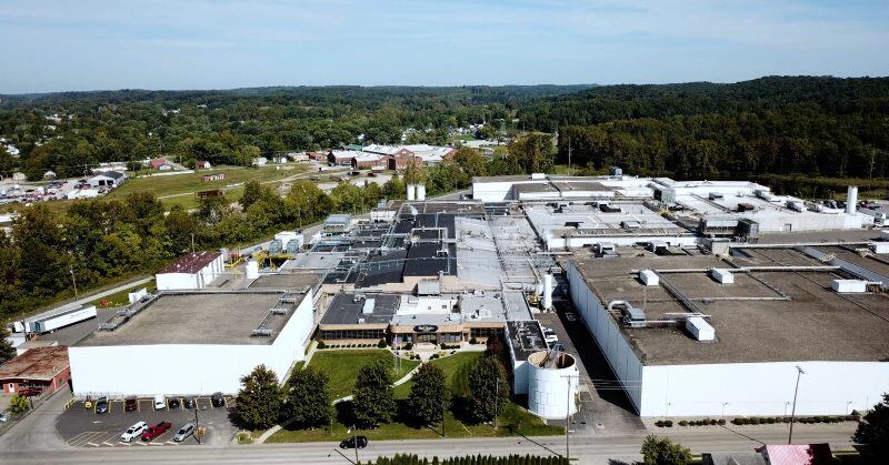 Pork priority: How CP Foods’ acquisition drive will help conquer North American and Asian markets – Chairman Exclusive Part I