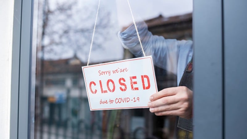 Foodservice-lockdown.jpg