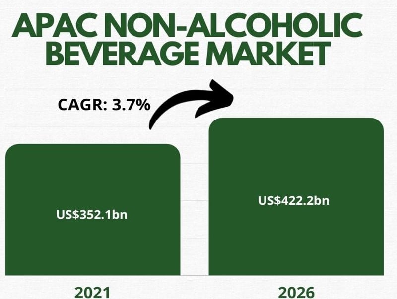 Infographic-1.jpg