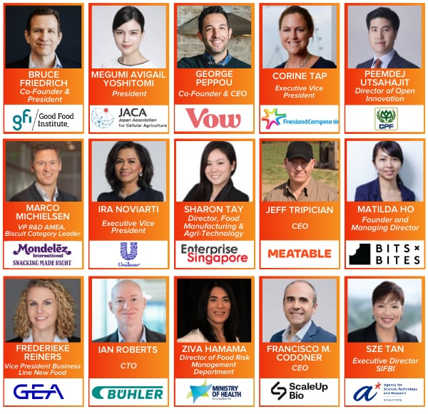 FNAV-Food-Tech-Speakers.png