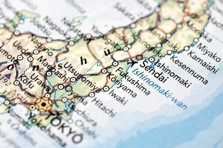 Policy Picks: Regulation and policy updates from the Philippines, China, South Korea and more feature in our round-up