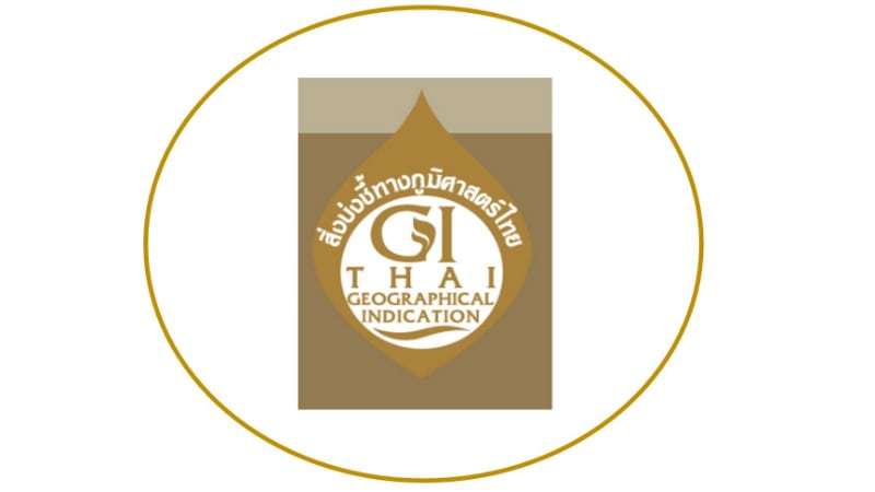 Billion-dollar revenue quest: Indigenous foods priority as Thailand eyes GI-protection