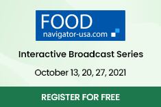 FoodNavigator-USA-Interactive-Broadcast-Series-2021.png