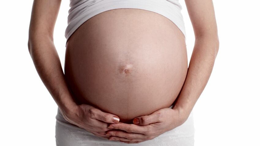 Pregnancy.jpg