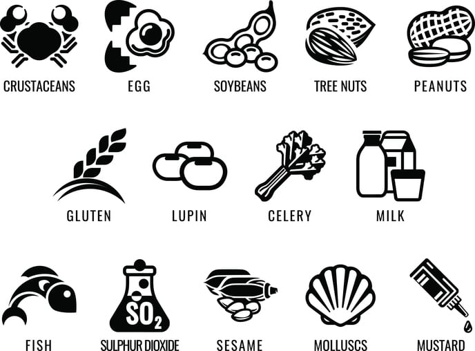 official-EU-food-allergens-allergy-ChrisGorgio.jpg