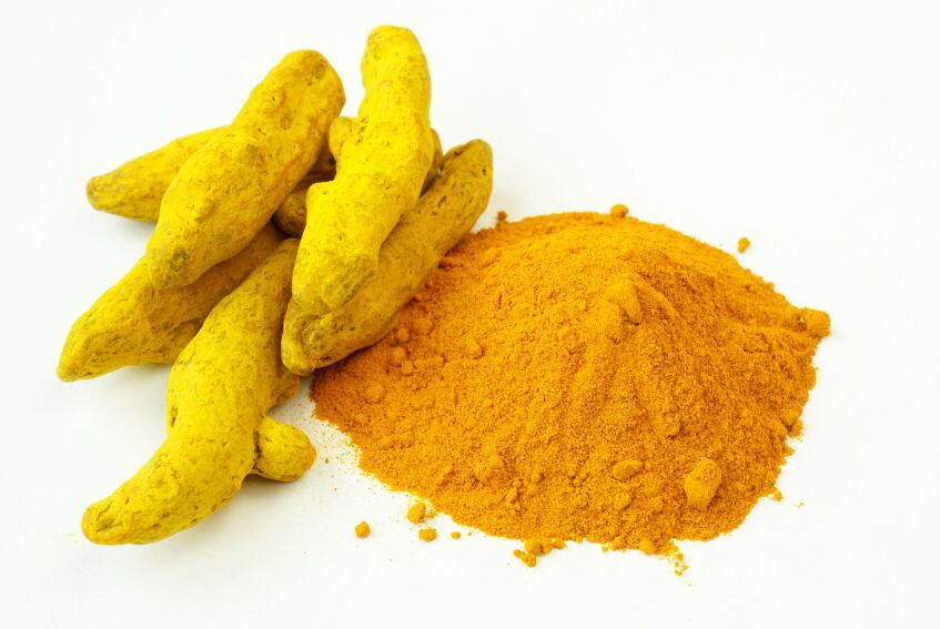 Curcumin.jpg