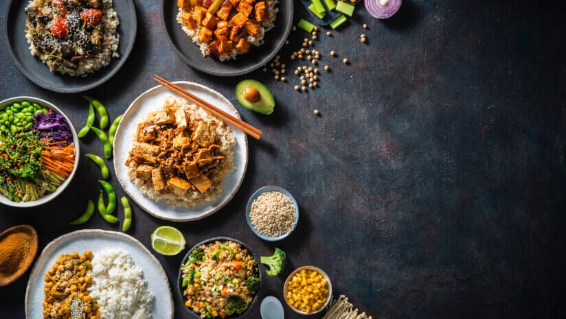 Asian-food.jpg
