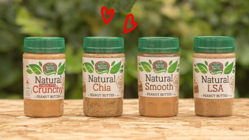 Mother-Earth-peanut-butter.jpg