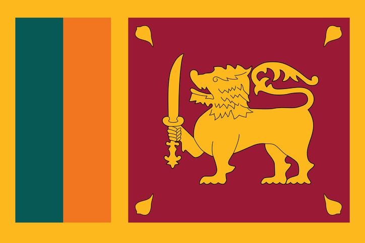 sri-lanka.jpg