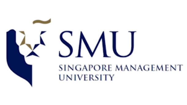 smu.jpg
