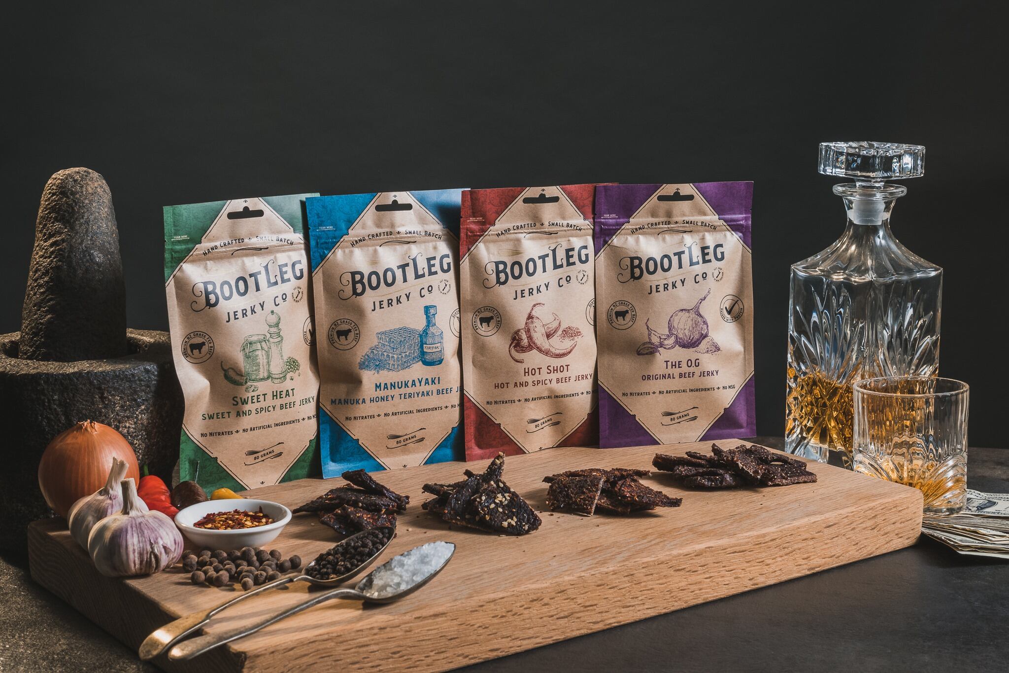 Bootleg-Jerky.jpg