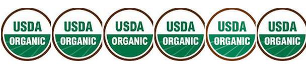 USDA-seal.jpg