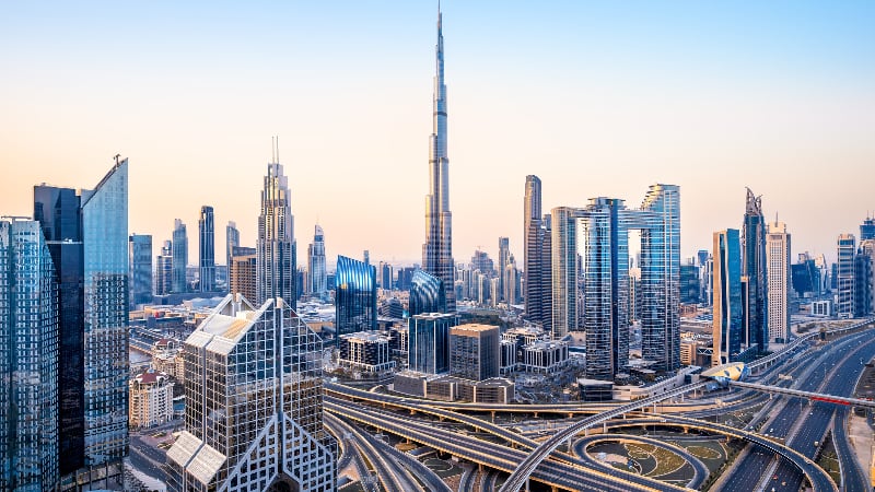 Global sensation: Viral ‘Dubai chocolate fever’ underscores impact of social media, exclusivity and regional flavours