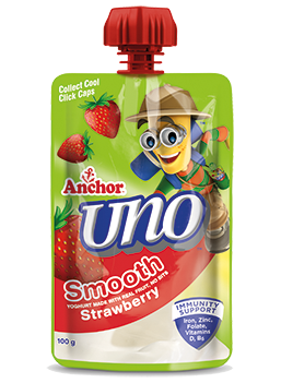 strawberry-uno-pouch.png