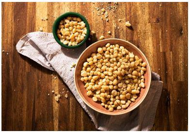 Macadamias.jpg