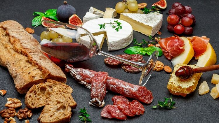 Boosting Aussies food products in SEA: Sydney and Singapore firms cooperate for growth