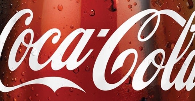 More than the Real Thing: Chinese consumers want emotion and culture, not just drinks - Coca-Cola 