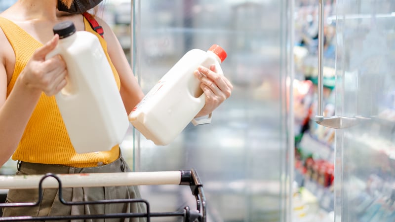 Affordability-and-accessibility-take-centre-stage-in-meeting-Asia-s-nutritional-needs.jpg