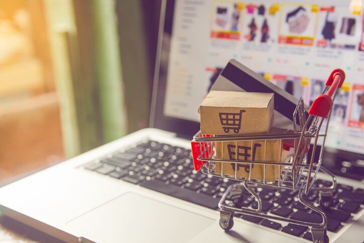 China online fresh foods surge: JD expects COVID-19 sales momentum to persist after 618 promotion
