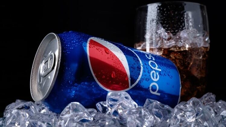 Triple transformation? PepsiCo emphasises food security, healthier choices and packaging reinvention plans