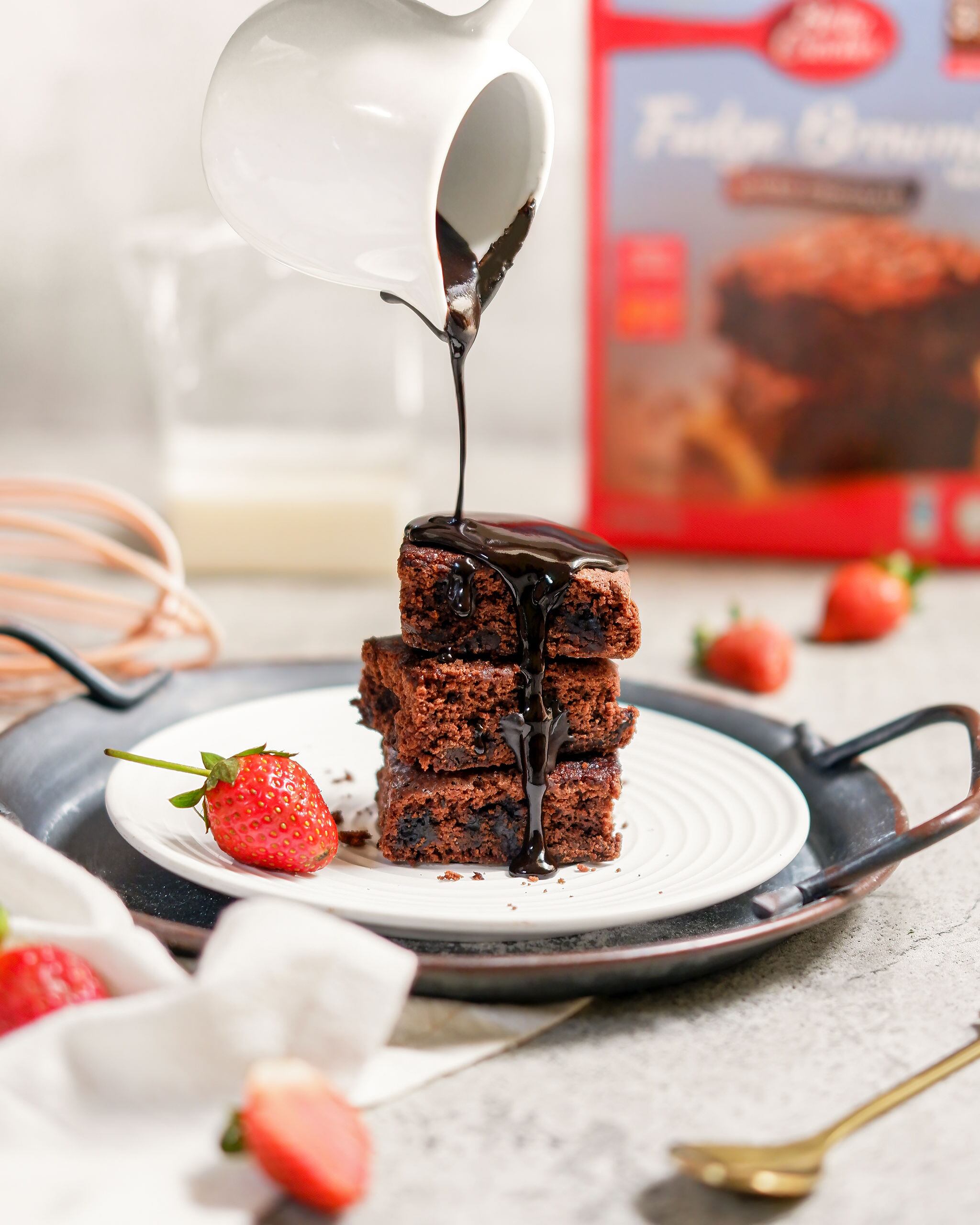 BettyCrocker-EkaK_10.jpg